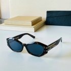 DIOR High Quality Sunglasses 171