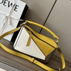 Loewe Original Quality Handbags 131