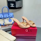 Valentino Women's Shoes 218