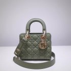 DIOR Original Quality Handbags 733
