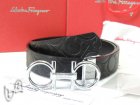 Salvatore Ferragamo High Quality Belts 96