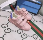 Gucci Kids Shoes 62