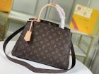 Louis Vuitton High Quality Handbags 485