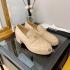 Chanel Women's Shoes 1149