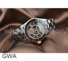 Chanel Watches 21
