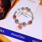 Pandora Jewelry 593