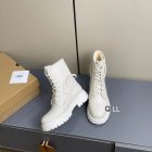 UGG Women's Shoes 751