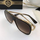 DITA Sunglasses 17