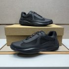 Prada Men's Shoes 346