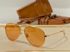 CELINE High Quality Sunglasses 179