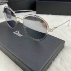 DIOR High Quality Sunglasses 1508