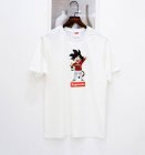 Supreme Men's T-shirts 81