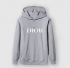 DIOR Men's Hoodies 68