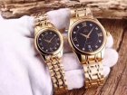 OMEGA Watches 154