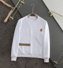 Fendi Men's Long Sleeve T-shirts 412