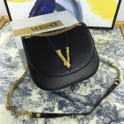 Versace High Quality Handbags 135