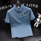 Moncler Men's Polo 523