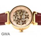 Louis Vuitton Watches 394