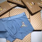 Gucci Men's Underwear 46