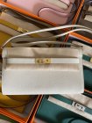 Hermes Original Quality Handbags 832