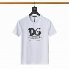 Dolce & Gabbana Men's T-shirts 12
