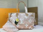 Louis Vuitton High Quality Handbags 652