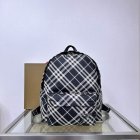 Burberry Original Quality Handbags 182