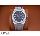 Audemars Piguet Watch 471