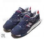 New Balance 998 Men Shoes 48