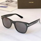 TOM FORD High Quality Sunglasses 2586