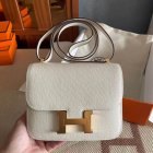 Hermes Original Quality Handbags 50