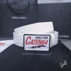 Dsquared Belts 89