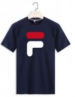 FILA Men's T-shirts 172