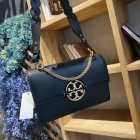 Tory Burch Original Quality Handbags 630