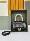 Balenciaga High Quality Handbags 159