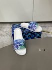 Louis Vuitton Men's Slippers 292