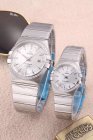 OMEGA Watches 100
