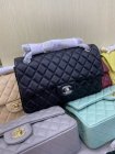 Chanel High Quality Handbags 425