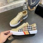 Burberry Men's Shoes 31