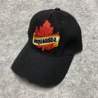 Dsquared Hats 296