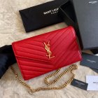 Yves Saint Laurent Original Quality Handbags 535