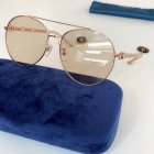 Gucci High Quality Sunglasses 700
