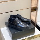 Prada Men's Shoes 800
