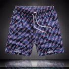 Fendi Men's Shorts 34