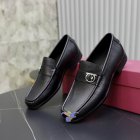 Salvatore Ferragamo Men's Shoes 768