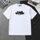 Louis Vuitton Men's T-shirts 108