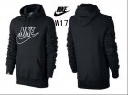 Nike Men's Hoodies 79