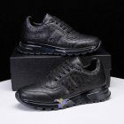 Prada Men's Shoes 1337