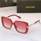 Bvlgari High Quality Sunglasses 64