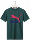PUMA Men's T-shirt 437